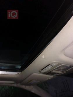 كيا تيلوريد